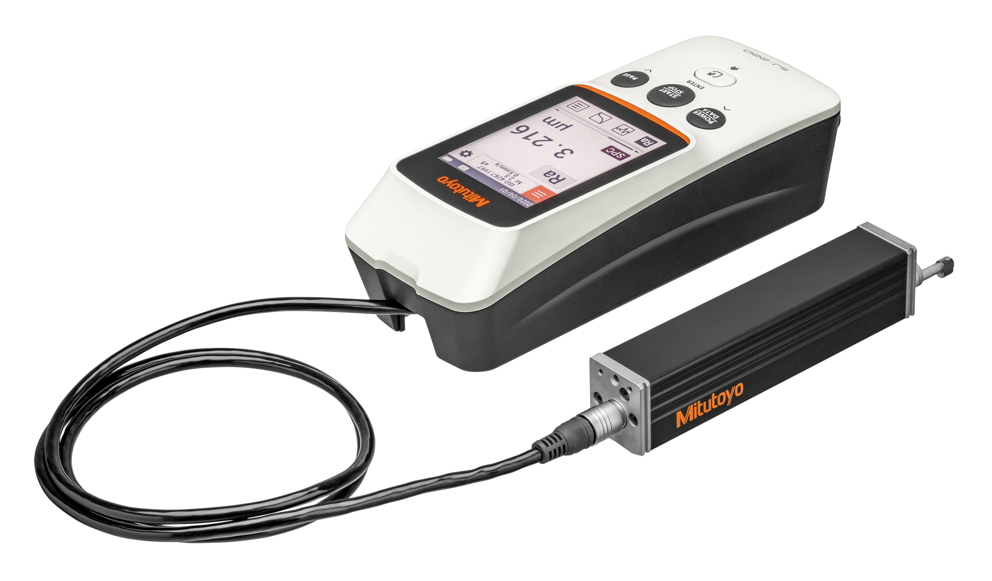 New SJ-220